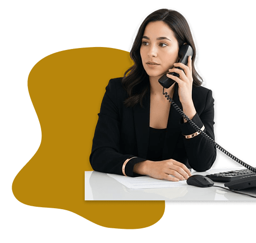 Expert Advisor